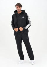 Мъжки спортен екип COLORBLOCK TRACKSUIT - JL8599