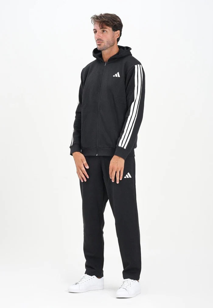 Мъжки спортен екип COLORBLOCK TRACKSUIT - JL8599