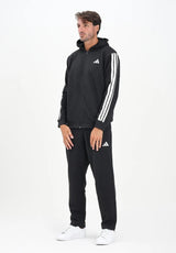 Мъжки спортен екип COLORBLOCK TRACKSUIT - JL8599