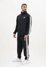 Мъжки спортен екип AEROREADY WOVEN 3S - JI8849