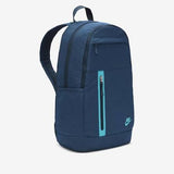 Раница Elemental Premium - DN2555-478