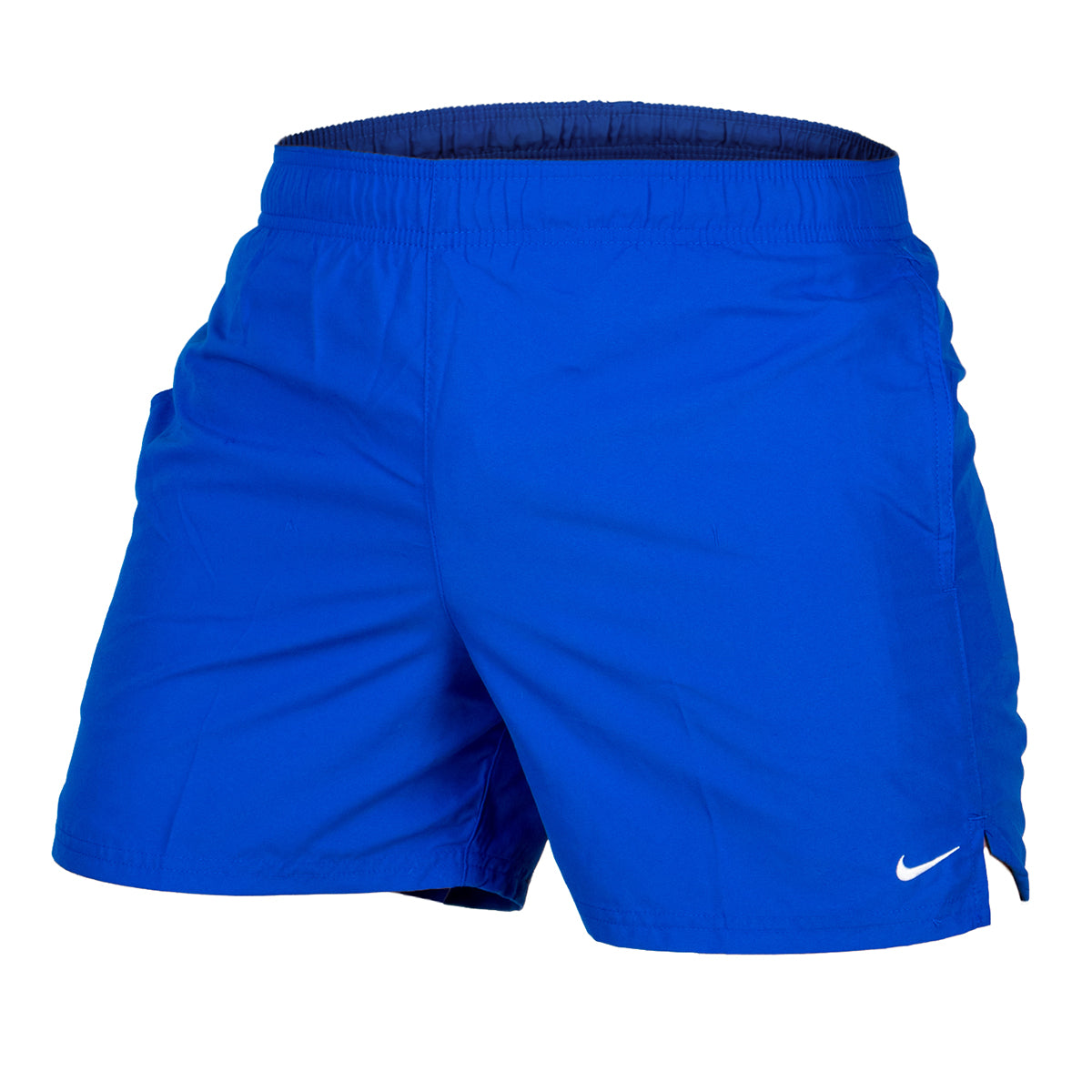 Мъжки шорти ESS SHORTS DRY - NESSF560-494