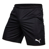 Спортен комплект TEAMRISE TR - 704932-03 / 657336-03