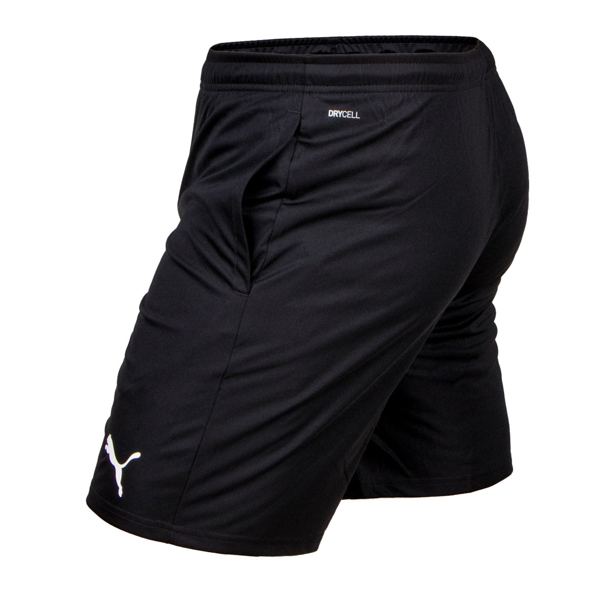 Спортен комплект TEAMRISE TR - 704932-03 / 657336-03