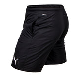 Спортен комплект TEAMRISE TR - 704932-03 / 657336-03