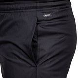 Спортен комплект TEAMRISE TR - 704932-03 / 657336-03