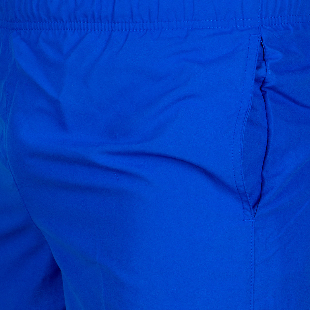 Мъжки шорти ESS SHORTS DRY - NESSF560-494
