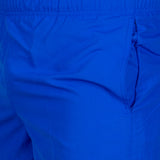 Мъжки шорти ESS SHORTS DRY - NESSF560-494