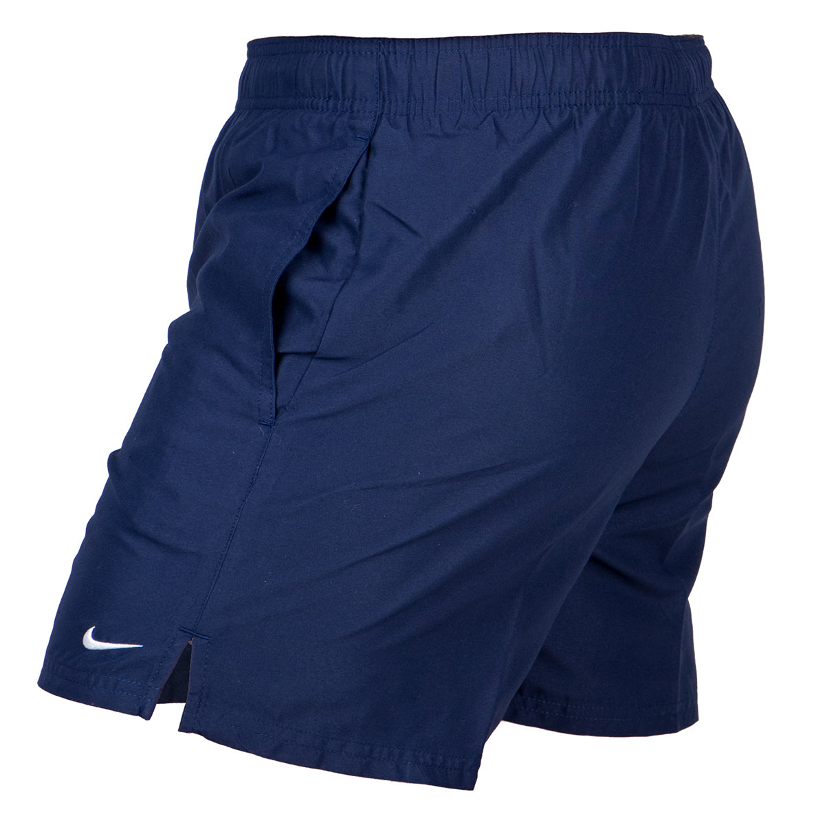 Мъжки шорти ESS SHORTS DRY - NESSF560-440