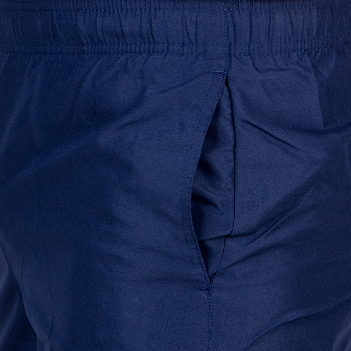 Мъжки шорти ESS SHORTS DRY - NESSF560-440