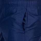 Мъжки шорти ESS SHORTS DRY - NESSF560-440