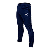 Мъжки спортен екип TEAM RISE TR - 657392-06