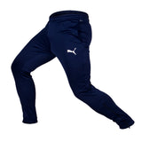 Мъжки спортен екип TEAM RISE TR - 657392-06