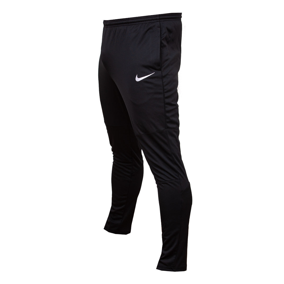 Мъжки спортен екип DRY PARK 20 - FJ3022-010