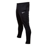 Мъжки спортен екип DRY PARK 20 - FJ3022-010