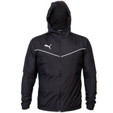 Мъжко яке TEAM RISE JKT - 657396-03