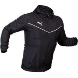 Мъжко яке TEAM RISE JKT - 657396-03