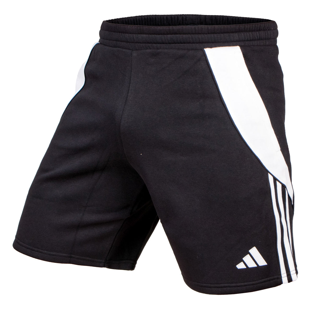 Спортен комплект TIRO 24 SET MEN - IJ9954 / IP1954