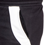Спортен комплект TIRO 24 SET MEN - IJ9954 / IP1954