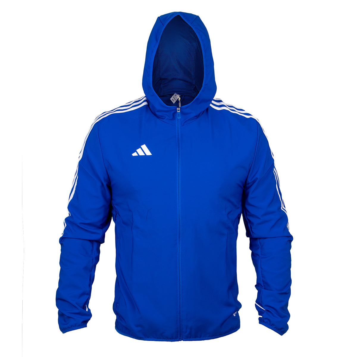 Мъжко яке TIRO 23 WB JKT - IA1619