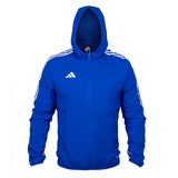 Мъжко яке TIRO 23 WB JKT - IA1619