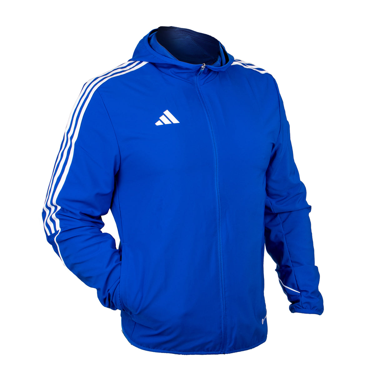Мъжко яке TIRO 23 WB JKT - IA1619