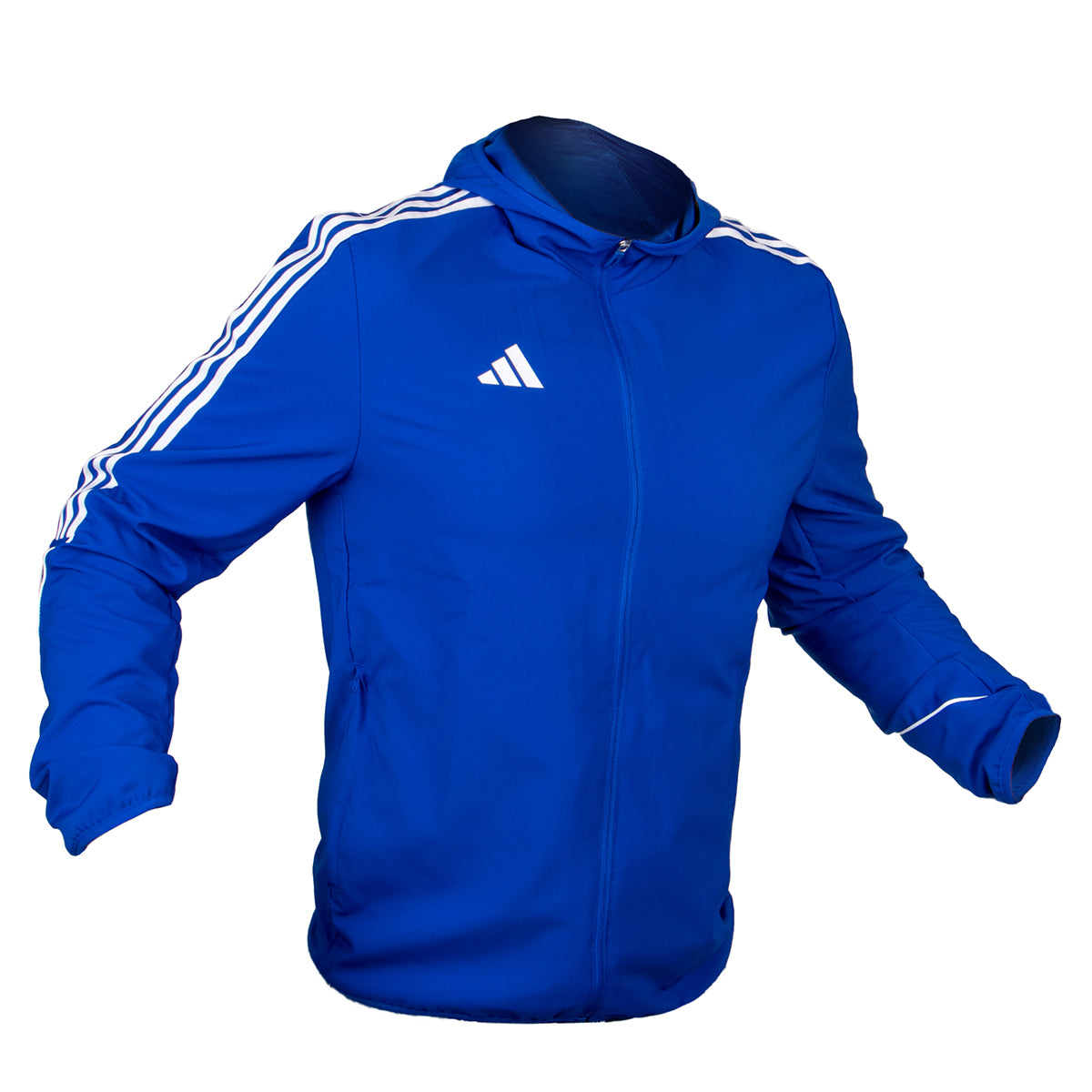 Мъжко яке TIRO 23 WB JKT - IA1619