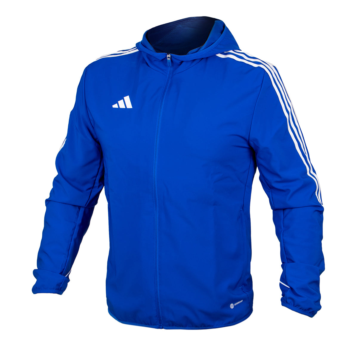 Мъжко яке TIRO 23 WB JKT - IA1619
