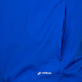 Мъжко яке TIRO 23 WB JKT - IA1619