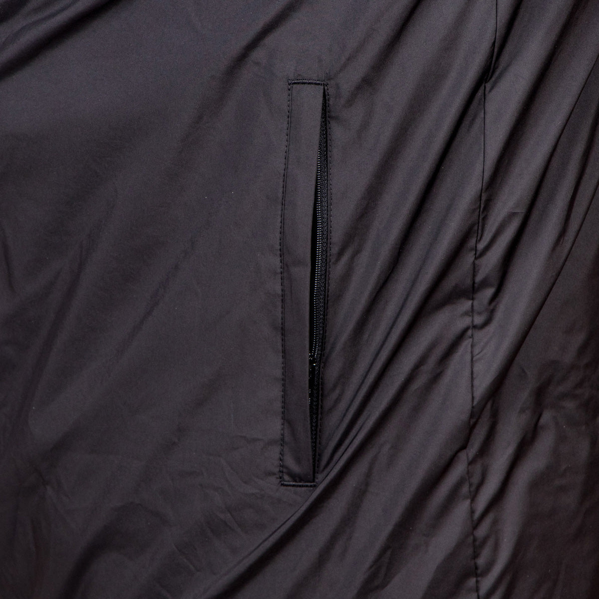Мъжко яке MI TEAM PREMIUM WINTER PARKA - HT6465-730