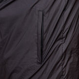 Мъжко яке MI TEAM PREMIUM WINTER PARKA - HT6465-730