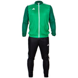 Мъжки спортен екип MI ENTRADA LIMITED TRACKSUIT - IA0416-03
