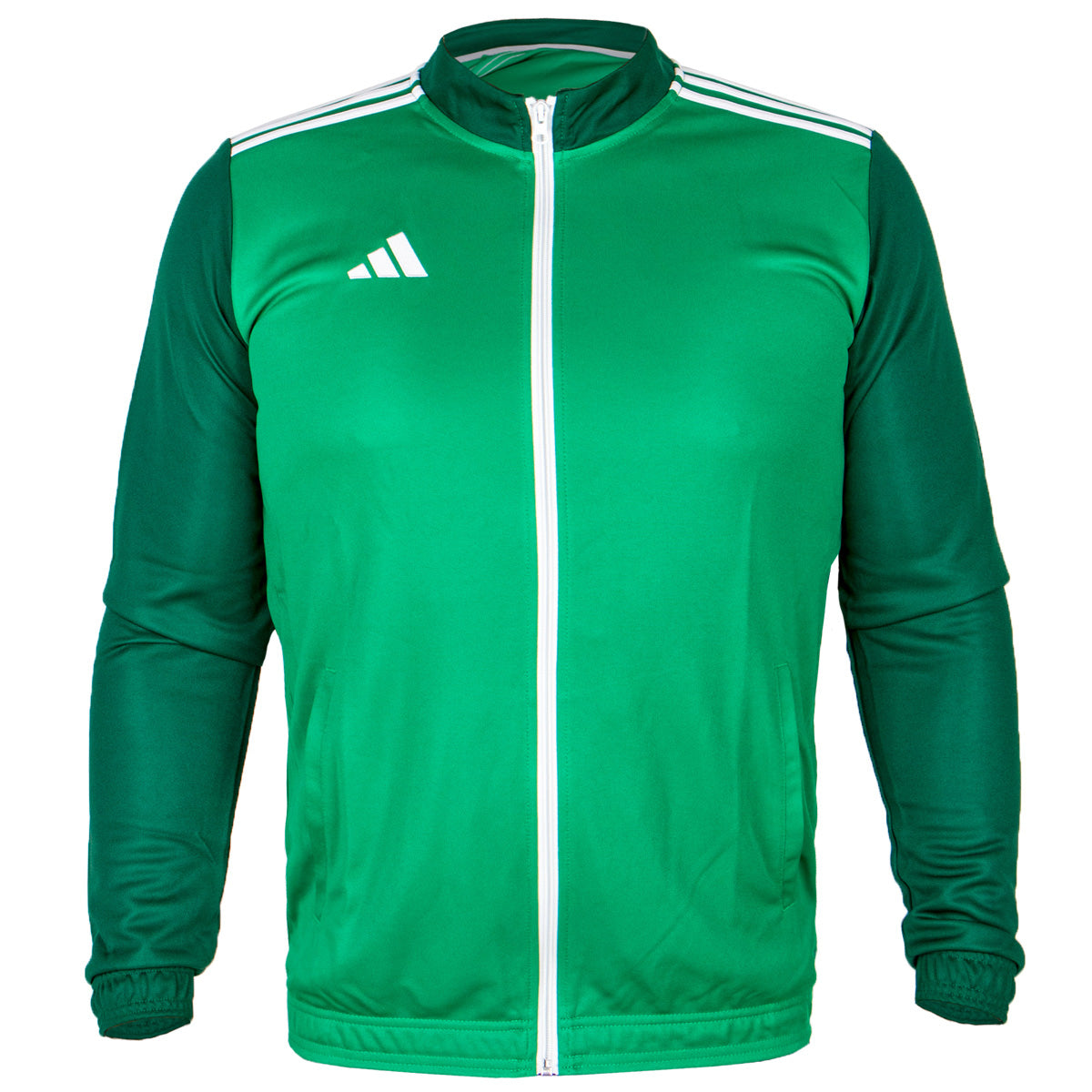 Мъжки спортен екип MI ENTRADA LIMITED TRACKSUIT - IA0416-03