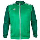 Мъжки спортен екип MI ENTRADA LIMITED TRACKSUIT - IA0416-03