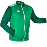Мъжки спортен екип MI ENTRADA LIMITED TRACKSUIT - IA0416-03