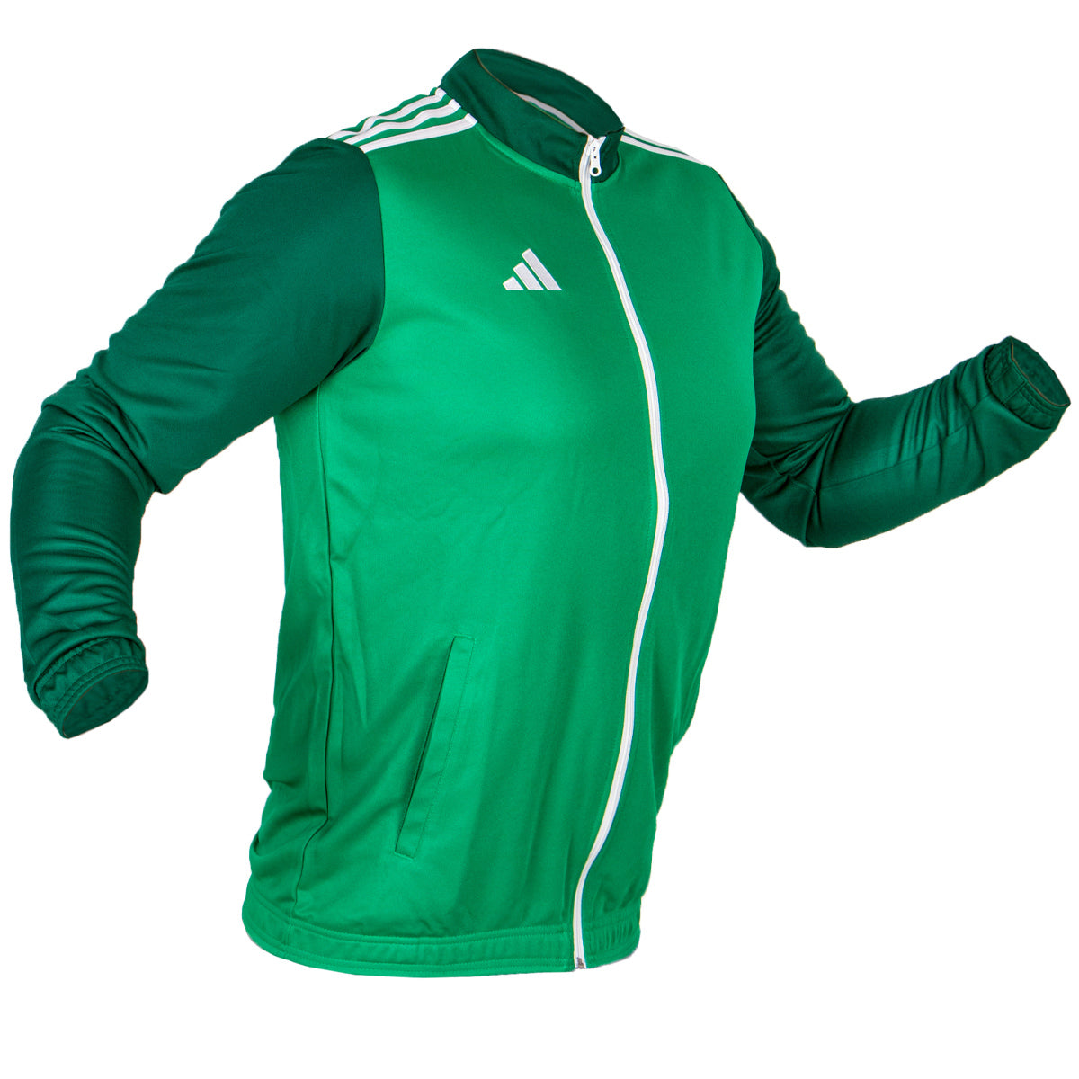 Мъжки спортен екип MI ENTRADA LIMITED TRACKSUIT - IA0416-03