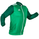 Мъжки спортен екип MI ENTRADA LIMITED TRACKSUIT - IA0416-03