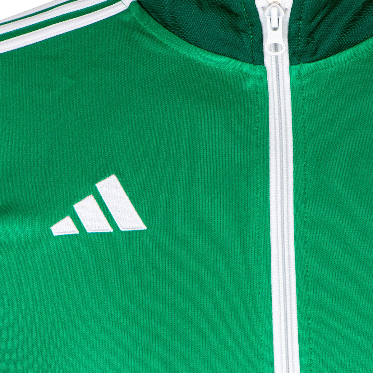 Мъжки спортен екип MI ENTRADA LIMITED TRACKSUIT - IA0416-03