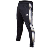 Мъжки спортен екип MI ENTRADA LIMITED TRACKSUIT - IA0416-05