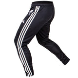 Мъжки спортен екип MI ENTRADA LIMITED TRACKSUIT - IA0416-04