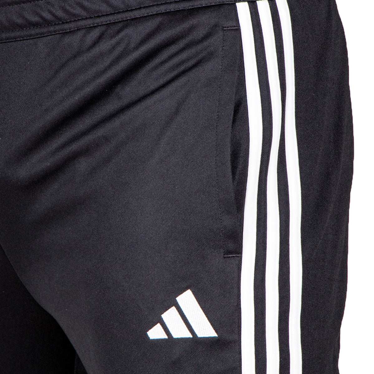 Мъжки спортен екип MI ENTRADA LIMITED TRACKSUIT - IA0416-01
