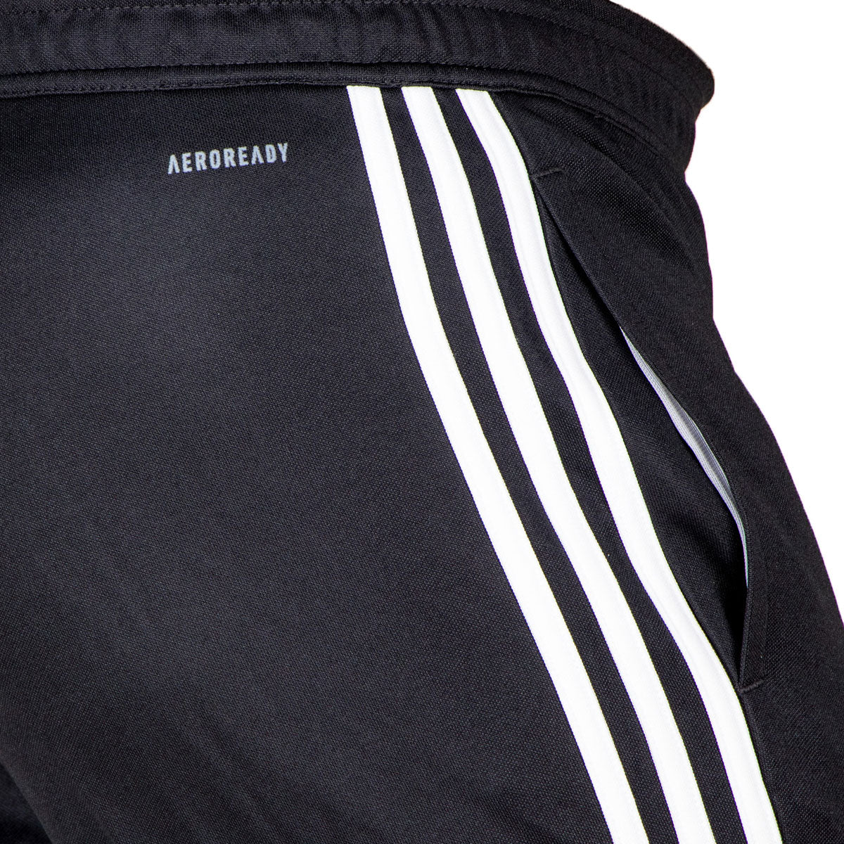 Мъжки спортен екип MI ENTRADA LIMITED TRACKSUIT - IA0416-04