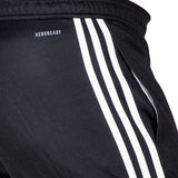 Мъжки спортен екип MI ENTRADA LIMITED TRACKSUIT - IA0416-04