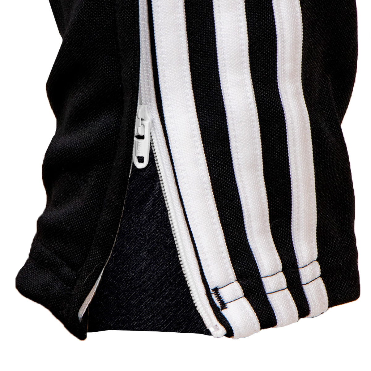 Мъжки спортен екип MI ENTRADA LIMITED TRACKSUIT - IA0416-04