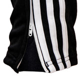 Мъжки спортен екип MI ENTRADA LIMITED TRACKSUIT - IA0416-04
