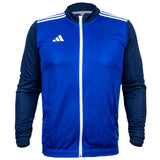 Мъжки спортен екип MI ENTRADA LIMITED TRACKSUIT - IA0416-04