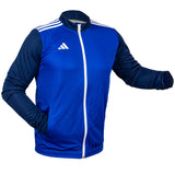 Мъжки спортен екип MI ENTRADA LIMITED TRACKSUIT - IA0416-04