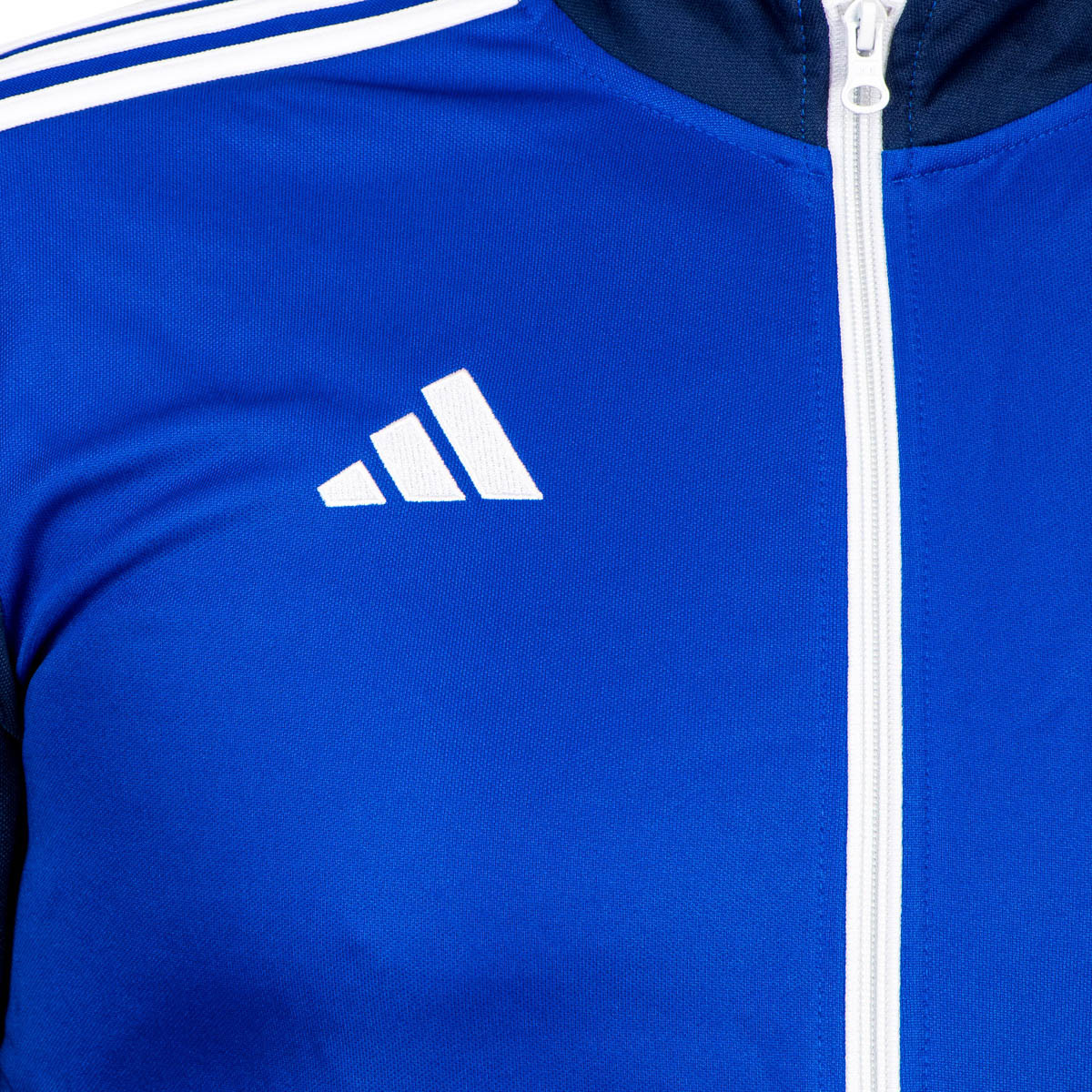 Мъжки спортен екип MI ENTRADA LIMITED TRACKSUIT - IA0416-04