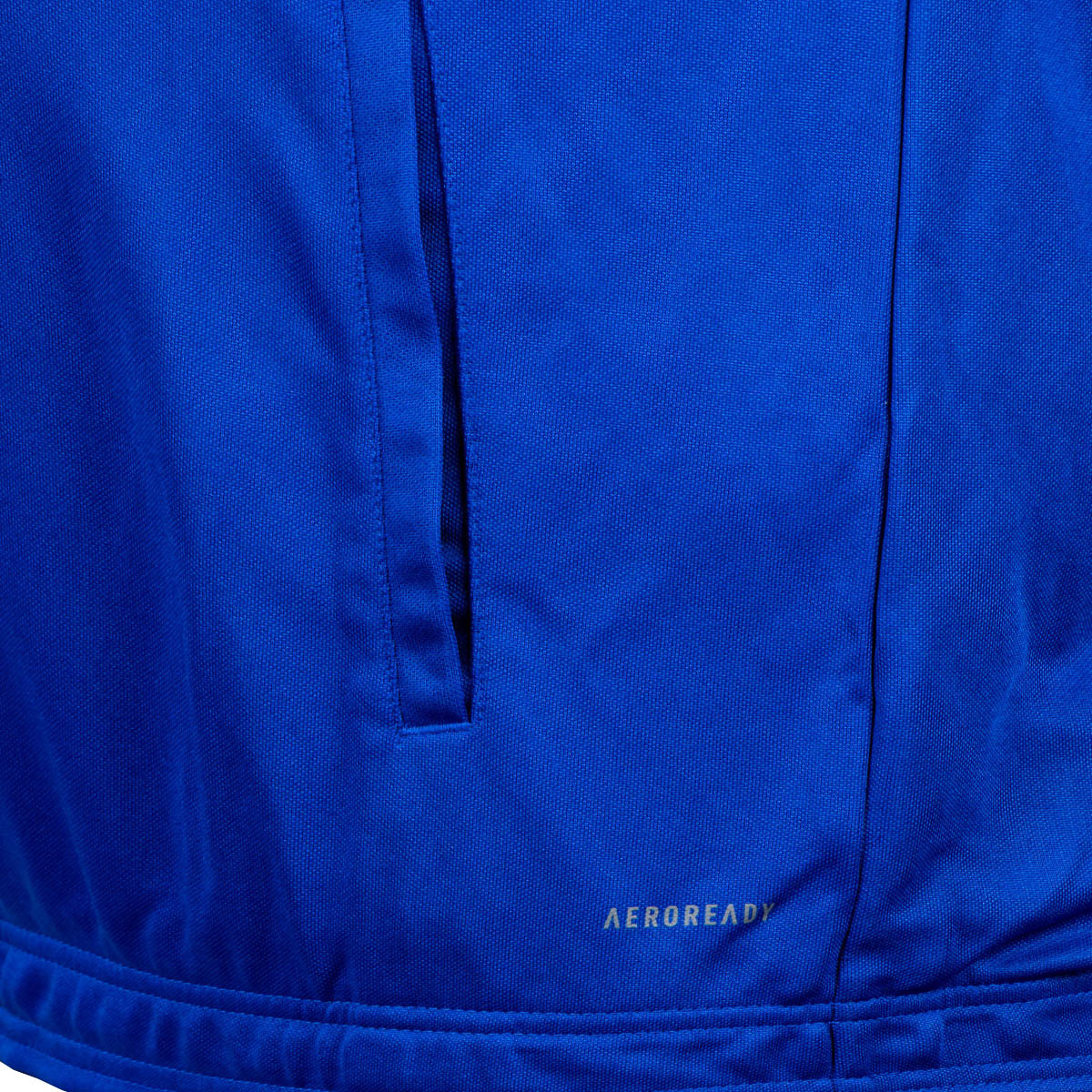 Мъжки спортен екип MI ENTRADA LIMITED TRACKSUIT - IA0416-04