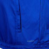 Мъжки спортен екип MI ENTRADA LIMITED TRACKSUIT - IA0416-04